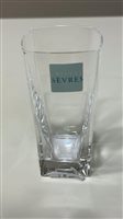 Bicchiere Cristal Sèvres KEOS/VODKA in Cristallo KEOSVODKA - KEOSVODKA